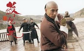 Best Action Kung Fu Movies 2017 New Chinese Action Movies 2017 000234100