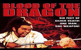 Blood Of Dragon (1971) | Superhit Kung Fu Movie | Ted Henning, Yu Wang