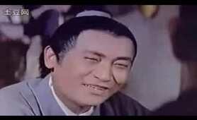 Chinese kung fu classic - Professional Killer 1971 _ Jimmy Wang