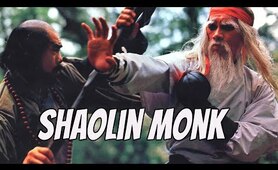 Wu Tang Collection - Shaolin Monk aka Killah Priest